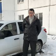  ,   , 63 ,   ,   