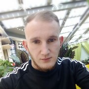 ,   , 29 ,   c , 