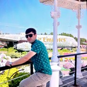  ,   Ruslan, 28 ,   ,   