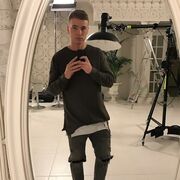 ,  , 22