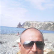 ���������� ������ ��������, ���� ������� Antonio, 45 ���, ������������ ��� ������, ����� � ���������, c�������� ���������