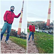  ,   , 25 ,   ,   , c 