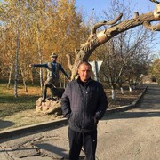  ,   Viktor, 40 ,   