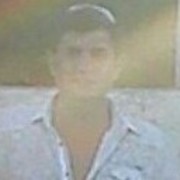  ,   , 55 ,   