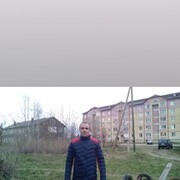 ���������� ���������, ���� ������� ����, 40 ���, ������������ ��� ����� � ���������, c�������� ���������, ���������