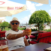  ,   Sem, 42 ,   ,   , c 