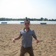 ���������� ������, ���� ������� Beka, 37 ���, ������������ ��� ������, ����� � ���������, c�������� ���������