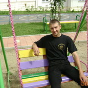  ,   , 39 ,   