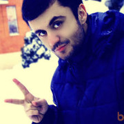 ���������� ������, ���� ������� ������, 37 ���, ������������ ��� ������, ����� � ���������, c�������� ���������