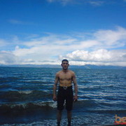 ���������� ������, ���� ������� Hus666, 37 ���, ������������ ��� ������