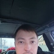  ,  , 33