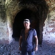 ���������� ��������, ���� ������� ������, 46 ���, ������������ ��� ����� � ���������, c�������� ���������