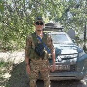 ���������� ���������, ���� ������� �����, 34 ����, ������������ ��� ������, ����� � ���������