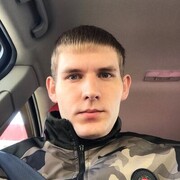 ���������� ���������, ���� ������� ����, 28 ���, ������������ ��� ������, ����� � ���������, ���������