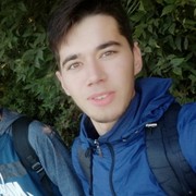  -,   , 28 ,   ,   , c 