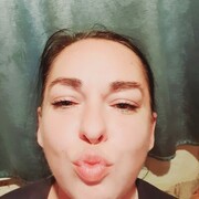 ���������� �������, ���� ������� ���, 35 ���, ������������ ��� ������, ����� � ���������