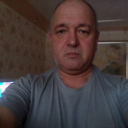 ���������� �����������, ���� ������� �����, 59 ���, ������������ ��� ������, ����� � ���������, c�������� ���������