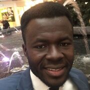  ,   Danny, 34 ,   ,   