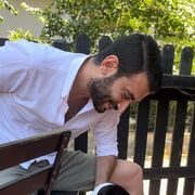  ,   Tolga, 36 ,   ,   