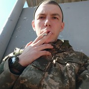  ,   , 27 ,   