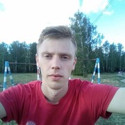 ���������� ���������, ���� ������� �������, 26 ���, ������������ ��� ������, ����� � ���������, c�������� ���������