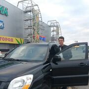 ���������� ���������, ���� ������� ����������, 41 ���, ������������ ��� ������, ����� � ���������