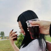 ,  , 22