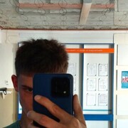 ���������� �������, ���� ����� Vladislav, 20 ���, ������������ ��� ������, ����� � ���������