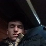  ,   , 35 ,   ,   , c 