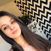  ,   , 30 ,   c 