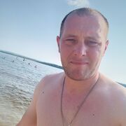  ,  Evgeniy, 36