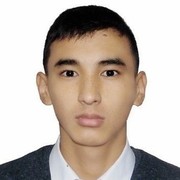 ���������� ������, ���� ������� ������, 26 ���, ������������ ��� ���������