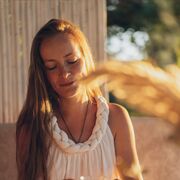 ���������� ������, ���� ������� ���������, 42 ����, ������������ ��� c�������� ���������