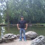 ���������� ������, ���� ������� ���������, 37 ���, ������������ ��� ������, ����� � ���������, c�������� ���������