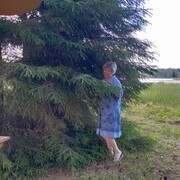 ���������� ������ ��������, ���� ������� ���, 42 ����, ������������ ��� ����� � ���������, c�������� ���������