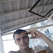  ,   Ҹ, 35 ,   ,   , c 
