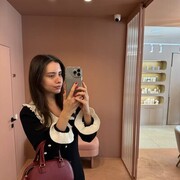 ���������� ������, ���� ������� ���������, 30 ���, ������������ ��� ������, ����� � ���������