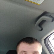 ���������� �����, ���� ������� ����, 37 ���, ������������ 