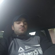  ,   , 37 ,  