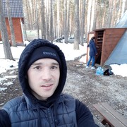  ,   , 31 ,   ,   , c 