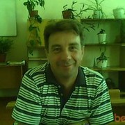  ,  olegator2011, 54