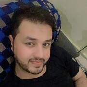  ,   Nadan, 29 ,     , c 