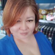  ,   , 47 ,   c 