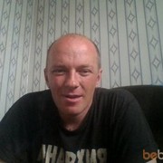  -,   , 48 ,   