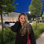 ���������� �����������, �����