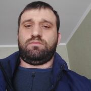 ���������� ������, ���� ������� ��������, 33 ����, ������������ ��� ������, ����� � ���������