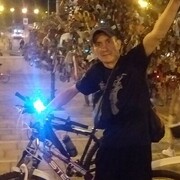  ,   , 46 ,   ,   