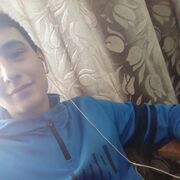  ,   , 25 ,   ,   