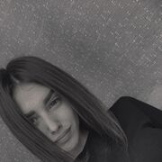  ,   , 23 ,   ,   , c 