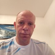  Backnang,  Viktor, 39